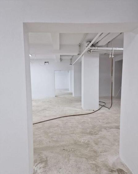 Cismigiu, teren 370 mp+ sp com 360 mp - 5