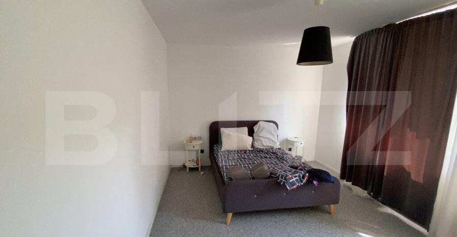 Vila individuala, moderna, 220 mp utili, 370 mp teren, zona - 2