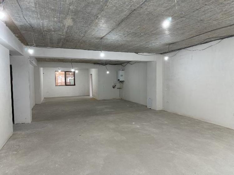 Spațiu comercial de închiriat – zonă ultracentrală Cuza Vodă, vizavi de Primăria Buzău - 6