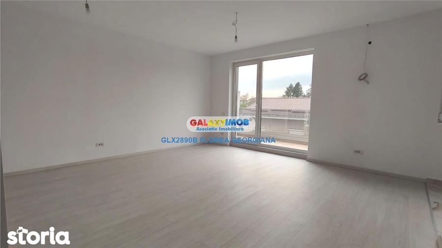 Prima inchiriere Studio Avangarde 8 - 2