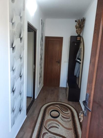 Vand casa cocheta Nacodari . - 7