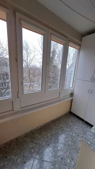 Apartament 3 camere, 65 mp, decomandat, centrala, ac, balcon, Brancoveanu - 7