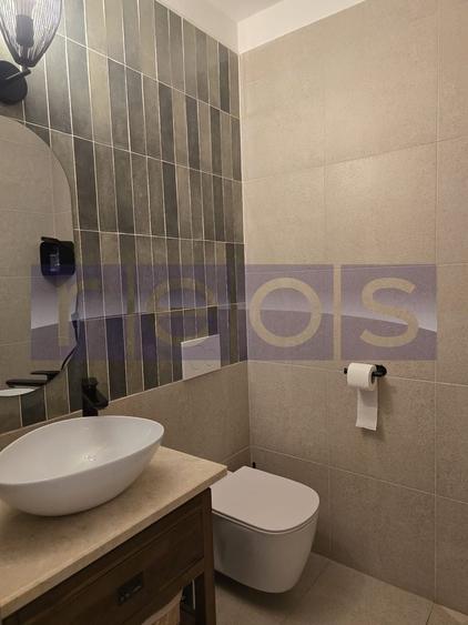 VANZARE APARTAMENT MODERN 3 CAMERE | IANCU NICOLAE | CURTE PROPRIE | - 18