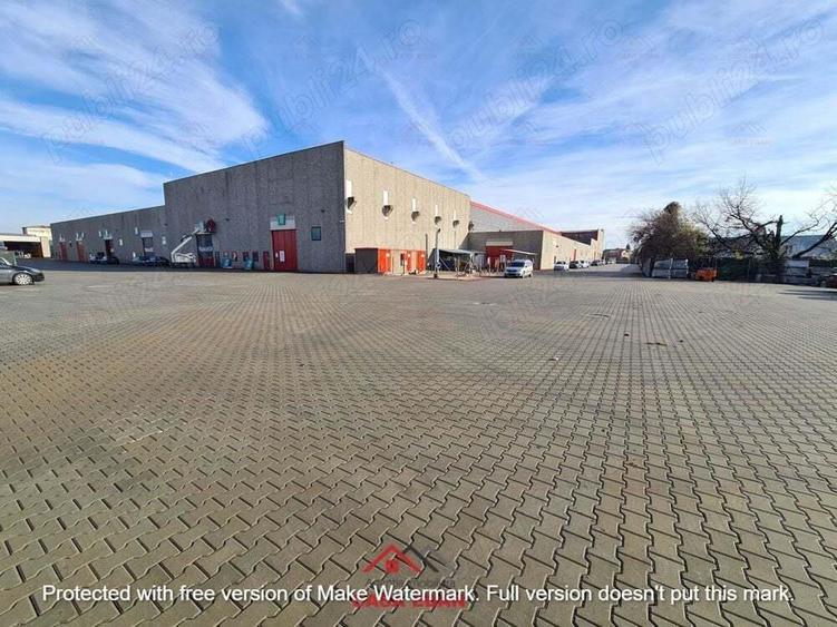 Hale noi in Baicoi, Ph--13.000mp--3e - 3