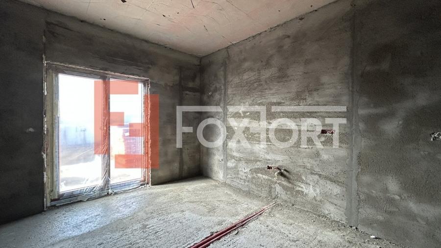 Duplex cu 4 camere Ghiroda zona excelenta - 3