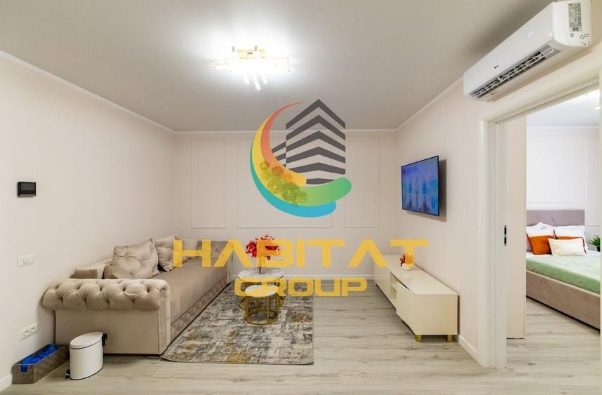 Mutare Rapida Metrou Berceni 500 de metri! - 10