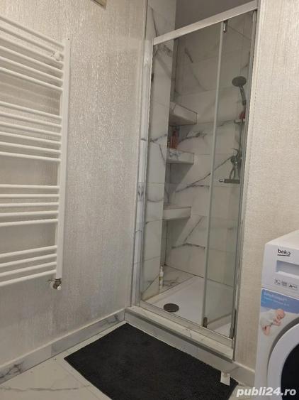 De vanzare apartament cu doua camere - 2