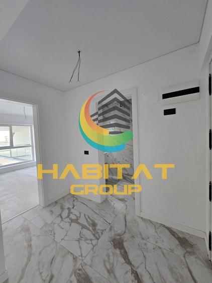 Apartament 3 camere tip Duplex la 10 minute de metrou - 21