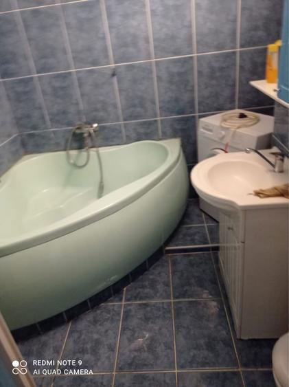 Chirie apartament Oradea - 3