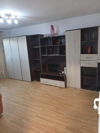 Apartament 2 camere - 4