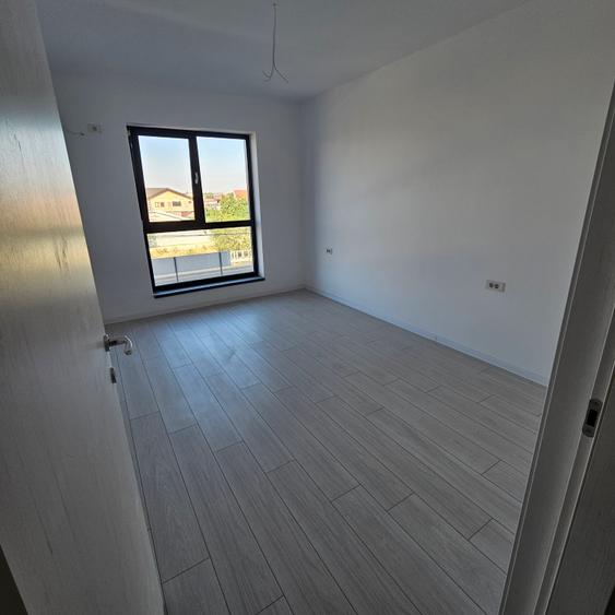 Apartament de 3 camere,82 mp utili,Regnum Residence,Fundeni. - 3