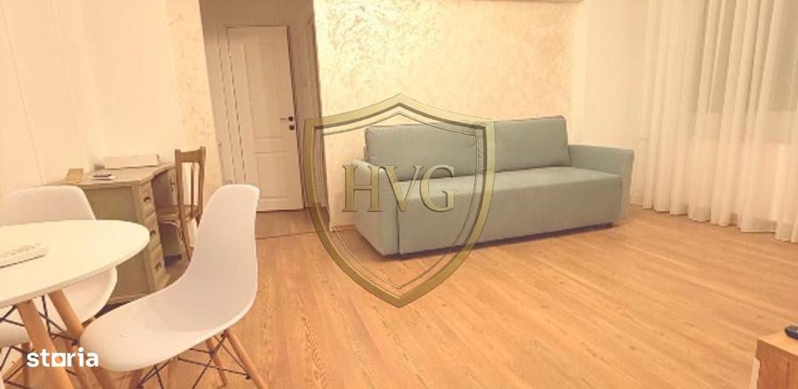 Apartament 2 Camere | Semidecomandat | Unirii | Dimitrie Cantemir - 7