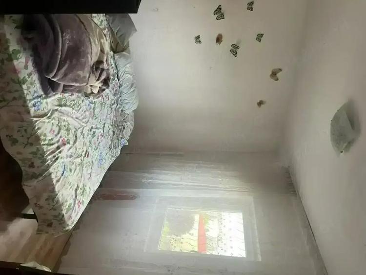 vand apartament cu o camera, confort 1, transformat in 2 camere,43 mp utili zona spali M Viteazul - 7