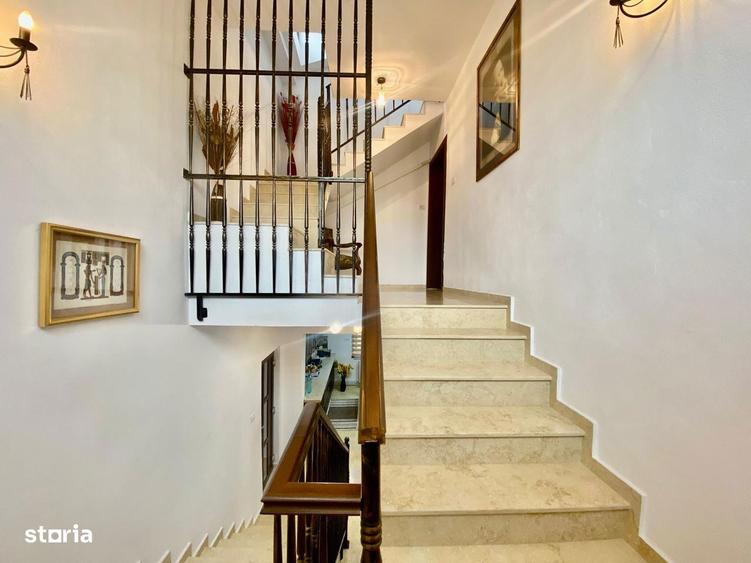 Casa zona centrala | 145 mp utili |196.999 - Comision 0% cumparator - 17