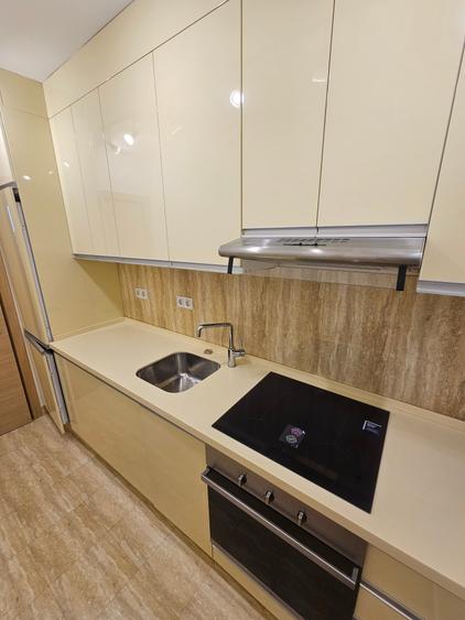 Spatiu Comercial | 120 Mp | etaj 3 | loc Parcare | Unirii | Tineretului-Centrala - 8