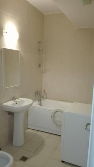 Dristor metrou ,Camil Ressu,bl.2014,DECOMANDAT, CENTRALA PROPRIE Loc parcare! - 10