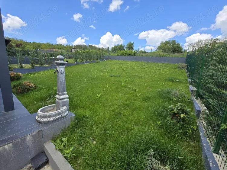 Casa constructie noua - 7