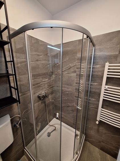 Garsoniera de inchiriere in zona Bragadiru - 3