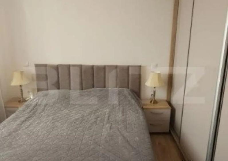 Apartament cu 3 camere in Baciu - 3