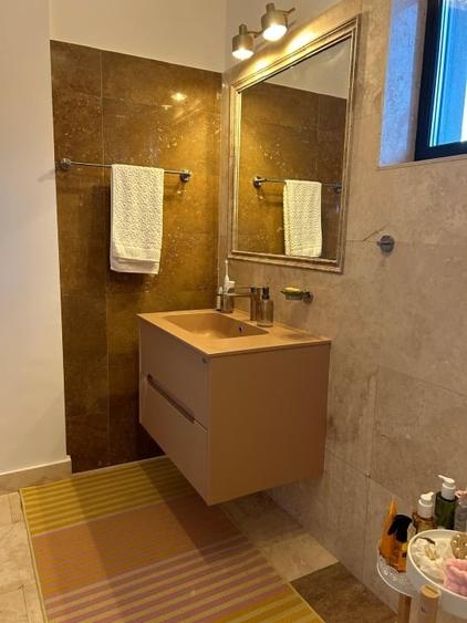 Casa/Vila individuala cu 5 camere in Corbeanca langa padure si lac - 15