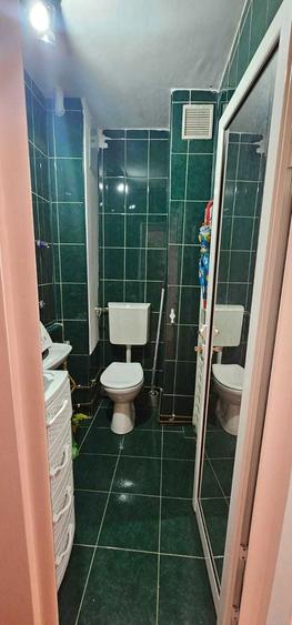 Apartament cu 4 camere - 3