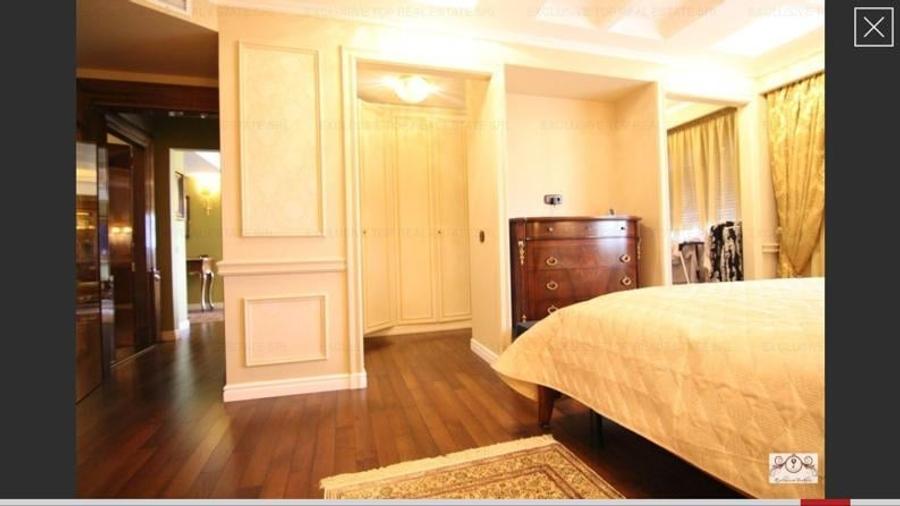 OFERTA INCHIRIERE AP 2 CAM - 8