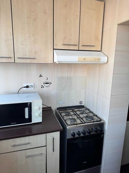 Apartament 3 camere - Titan - Metrou N. Grigorescu - Loc Parcare - 7