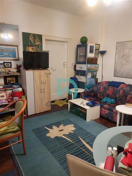 Apartament  zona Aro Palace, Brasov - 3