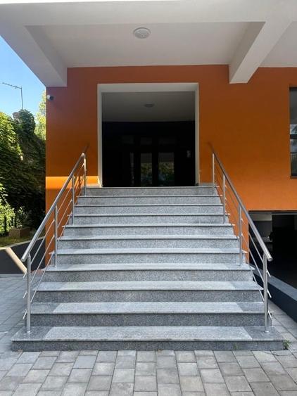 Apartament Crangași , - 1