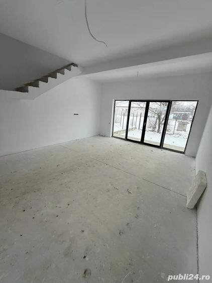 Vand Duplex la 20 min de cluj !! - 3