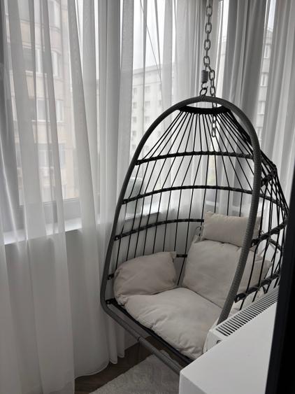 APARTAMENT DE LUX PE BULEVARDUL DECEBAL in INIMA CAPITALEI - 18