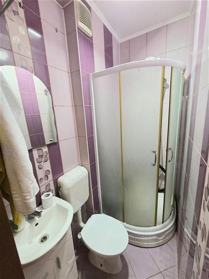 Apartament 4 Camere in Vila, Curte si Intrare Separata, Zona Andrei Saguna - 22
