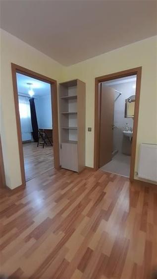 Apartament 2 camere zona Andrei Muresanu Sud - 4