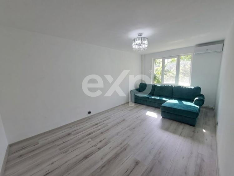 Apartament 3 camere de vanzare Dristor Fizicienilor sector 3 - 1
