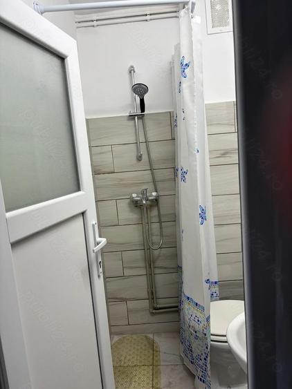 Proprietar,inchiriez garsoniera zona UTA-AFI,Arad! - 2