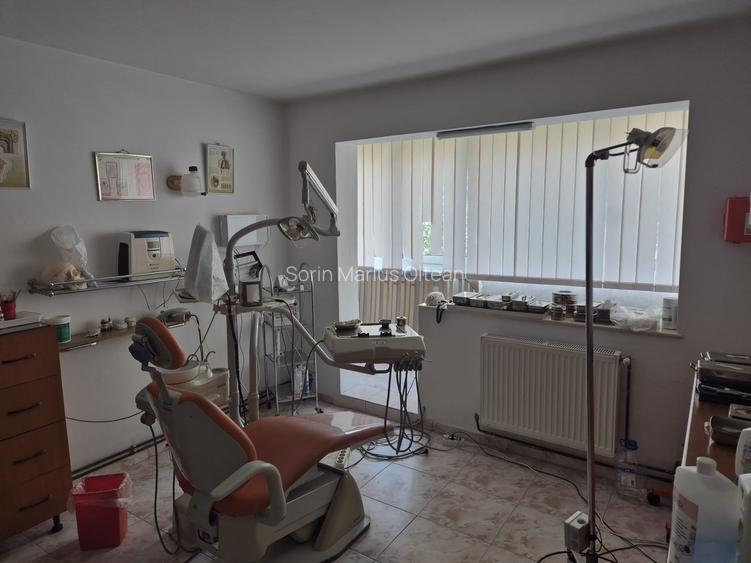 Apartament cu 2 camere și 2 băi Apartament cu 2 camere și 2 băi