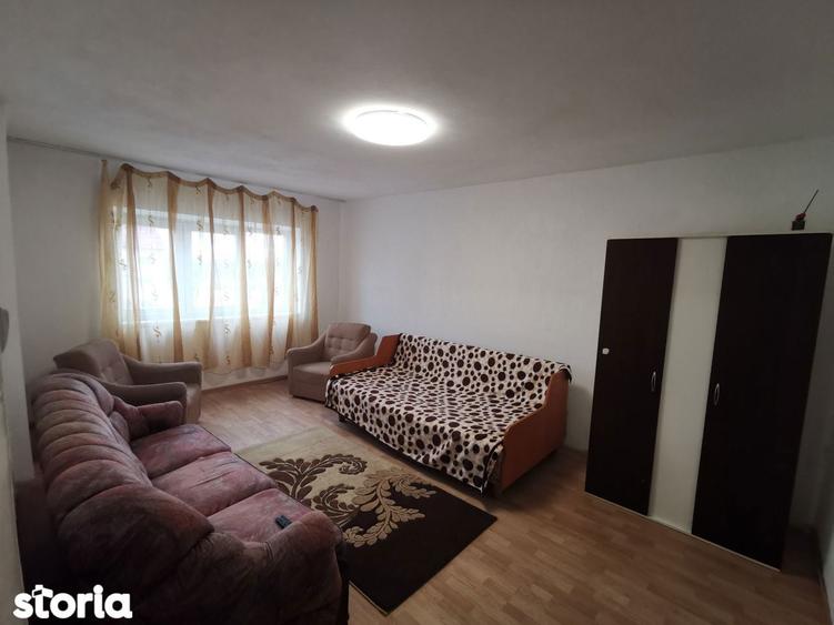 Apartament 2 camere Piata Mare - 1