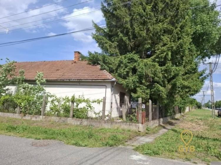 Vânzare casă în centrul localitatii Biharkeresztes (Ungaria) - 3