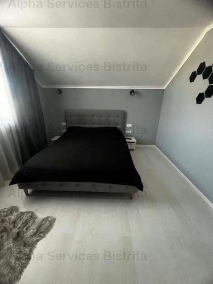 Casa de vanzare George Enescu - 10