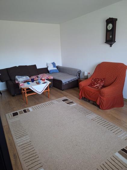 Gradistea, casa de vanzare - 5