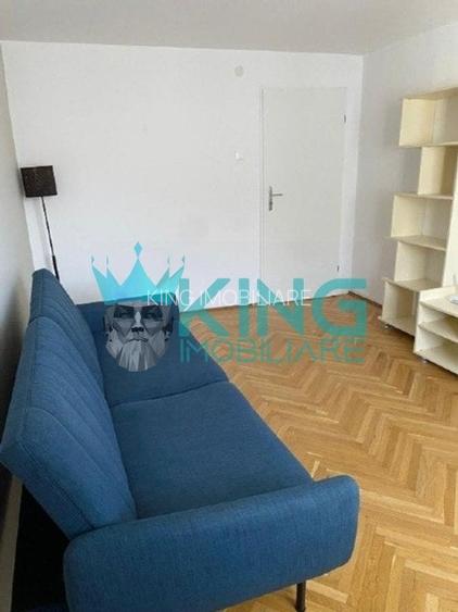 Apartament 2 Camere Arcul de Triumf Bucuresti Apartament 2 Camere Arcul de Triumf Bucuresti