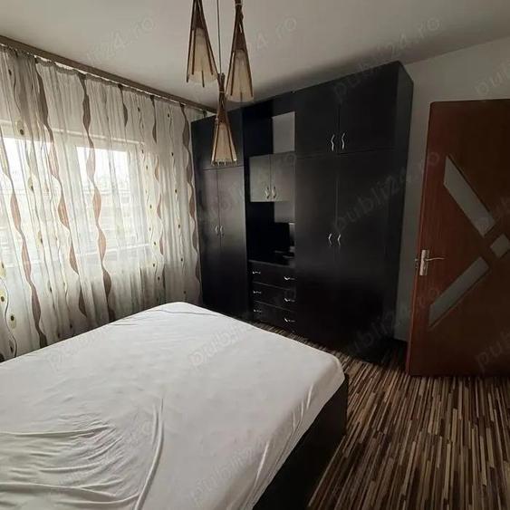 apartament 2 camere-colentina-mc donalds - 5