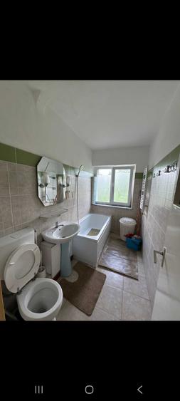 Apartament de inchiriat camere decomandat - 5