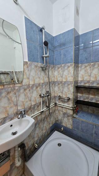 chirie apartament o camera - 3