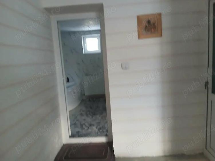 Vind Casa Vila teren 1050 - 6
