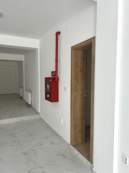 Spatii comerciale NR. U23 (SITE NR.15) MQ.88,2 - Rezidential Movas - 8