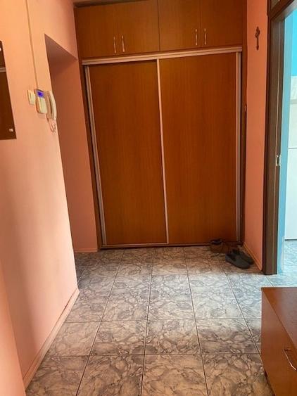 Timpuri Noi metrou, Splaiul Unirii. - 10