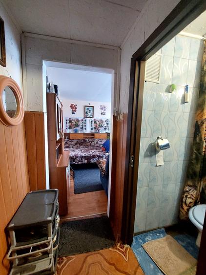 De vanzare apartament - 8