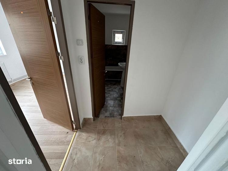 Vanzare apartament 2 camere Targoviste- micro 11 - 5