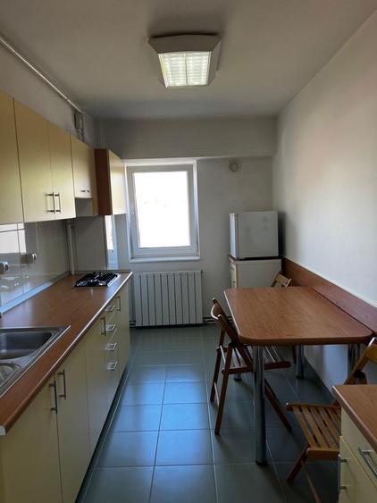 Apartament 2 camere, centru Baia Sprie - vizavi de Lidl - 4